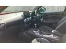 2022-nissan-juke-10-dig-t-n-connecta-small-8
