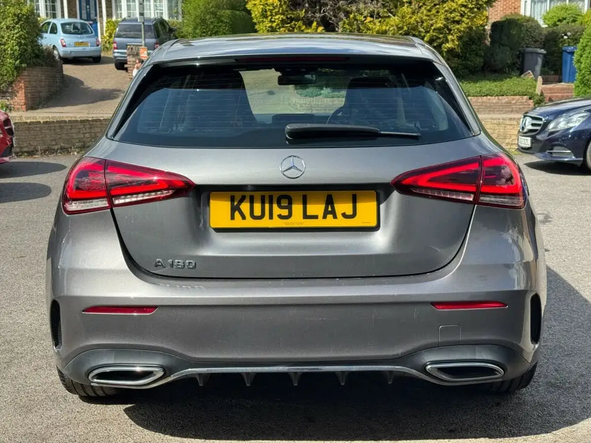 2019-mercedes-benz-a-class-13-a180-amg-line-hatchback-5d-big-4