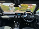 2019-mercedes-benz-a-class-13-a180-amg-line-hatchback-5d-small-15