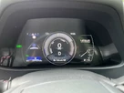 2021-lexus-ux-300e-e-ux-small-8