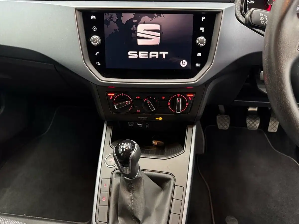 2018-seat-arona-16tdi-se-big-18