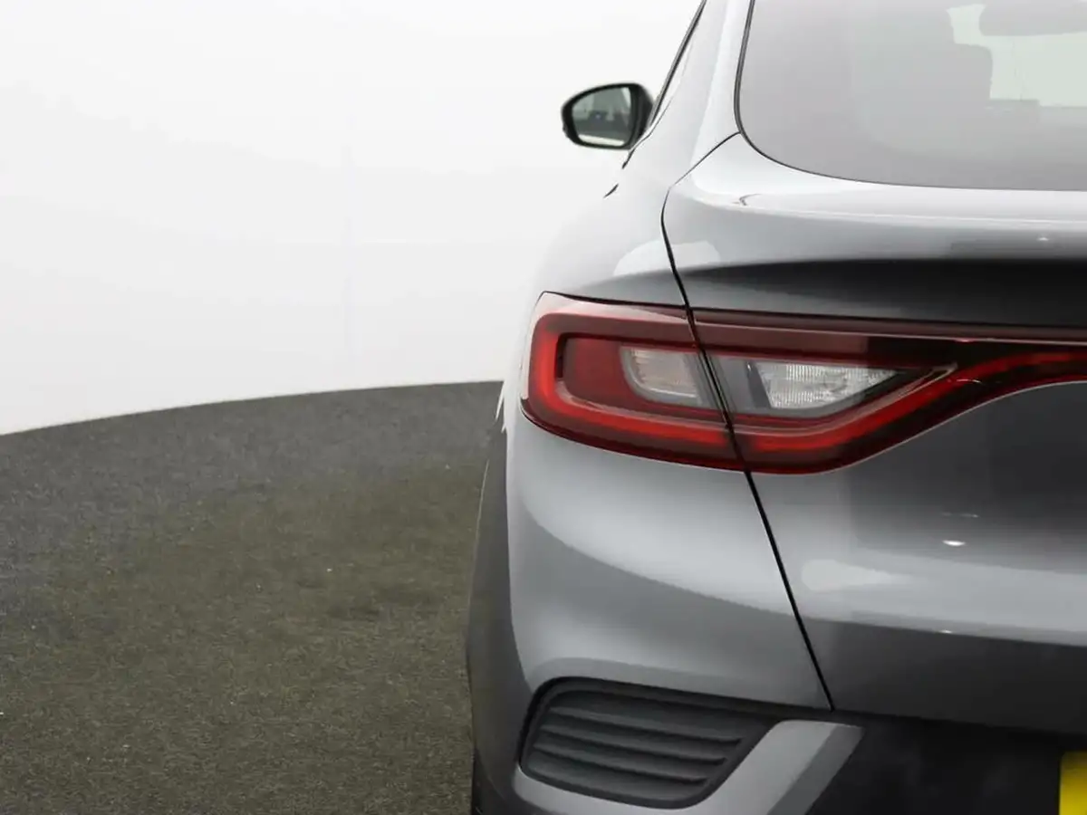 2022-renault-arkana-16-s-edition-big-43