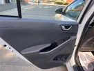 2017-hyundai-ioniq-16-gdi-se-hybrid-small-26