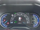 2020-toyota-rav4-25-vvt-i-design-219bhp-small-16