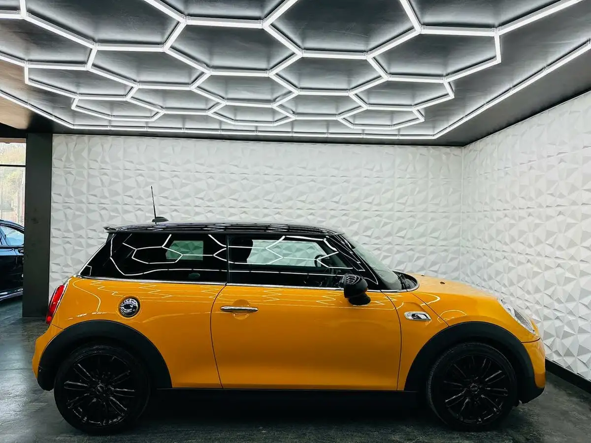 2015-mini-cooper-20-cooper-s-3d-big-11