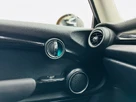2015-mini-cooper-20-cooper-s-3d-small-46