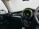 2015-mini-cooper-20-cooper-s-3d-small-22