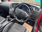 2015-ds-ds-4-16bluehdi-crossback-small-14