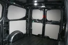 2023-ford-transit-custom-20tdci-320-l1h1-limited-136pseu6e-panel-van-1996cc-auto-small-15