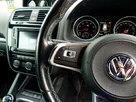 2016-volkswagen-scirocco-20-tsi-r-line-small-35