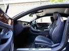2020-bentley-continental-40-gt-v8-507ps-coupe-3993cc-small-1