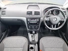 2016-skoda-yeti-12-tsi-dsg-small-2