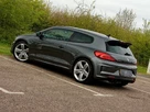 2016-volkswagen-scirocco-20-tsi-r-line-small-11