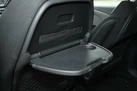 2014-citroen-c4-picasso-16e-hdi-vtr-115ps-etg6-small-28