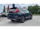 2021-honda-cr-v-20-i-mmd-ex-awd-hybrid-small-21