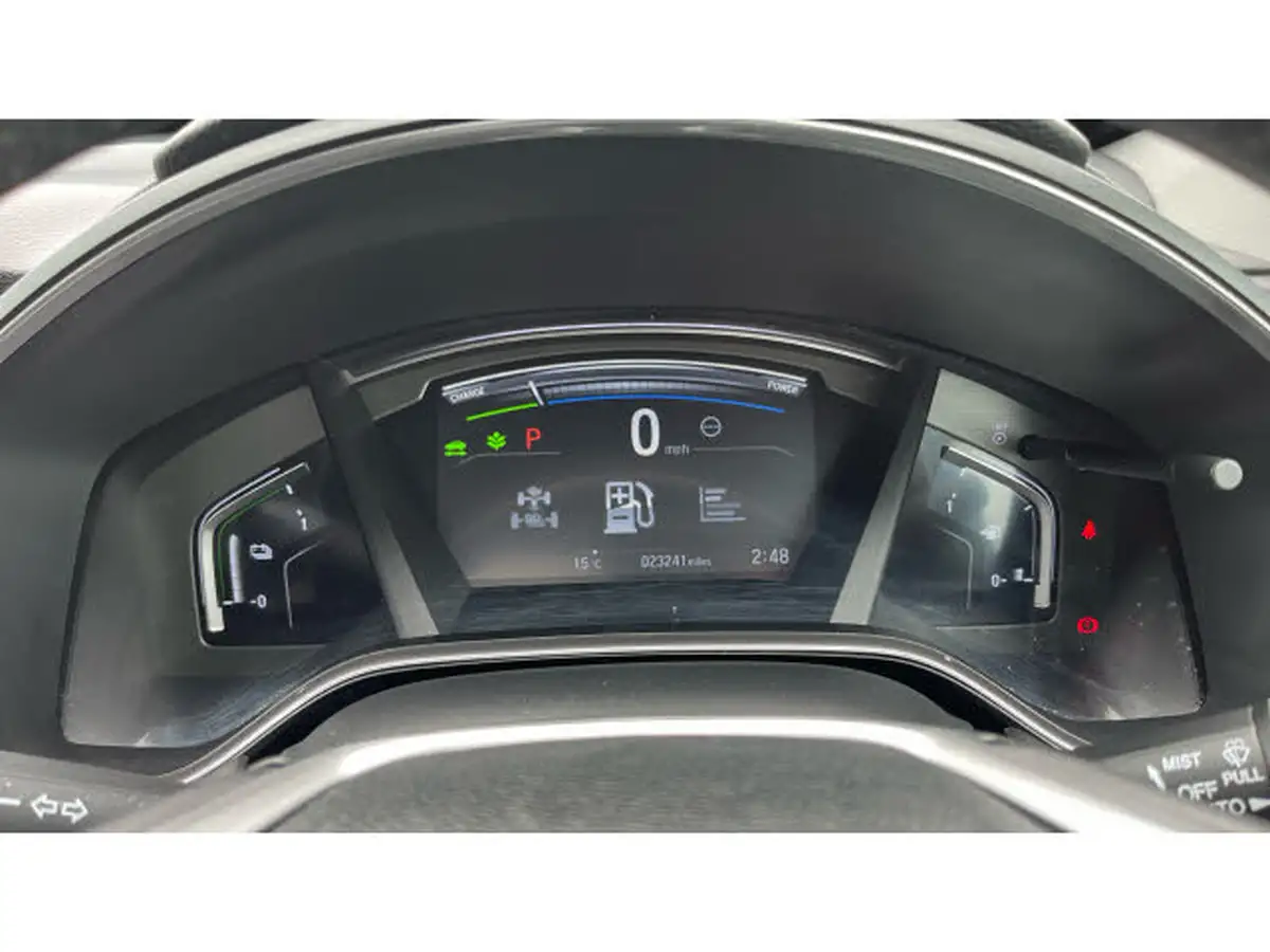 2021-honda-cr-v-20-i-mmd-ex-awd-hybrid-big-10