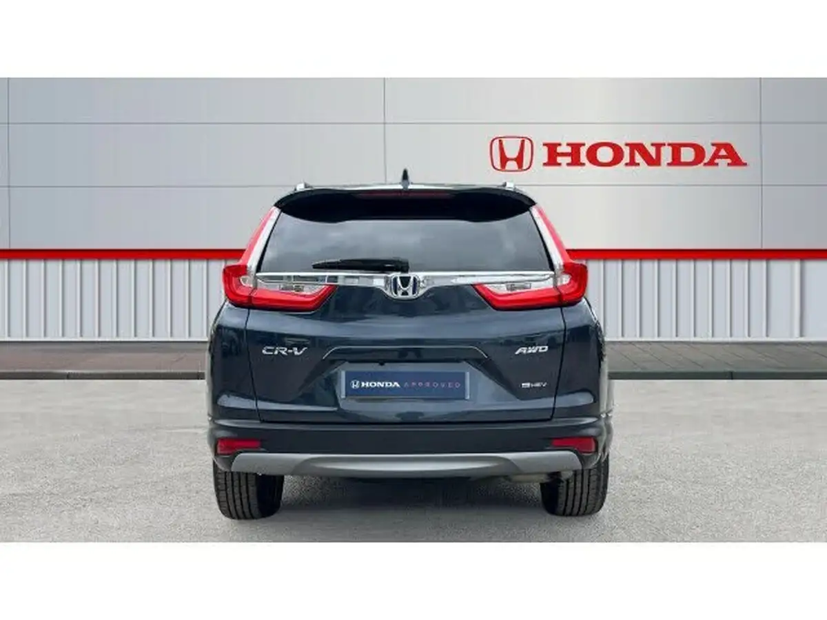 2021-honda-cr-v-20-i-mmd-ex-awd-hybrid-big-6