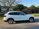2013-bmw-x1-small-12
