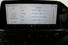 2023-ford-transit-custom-20tdci-320-l1h1-limited-136pseu6e-panel-van-1996cc-auto-small-63