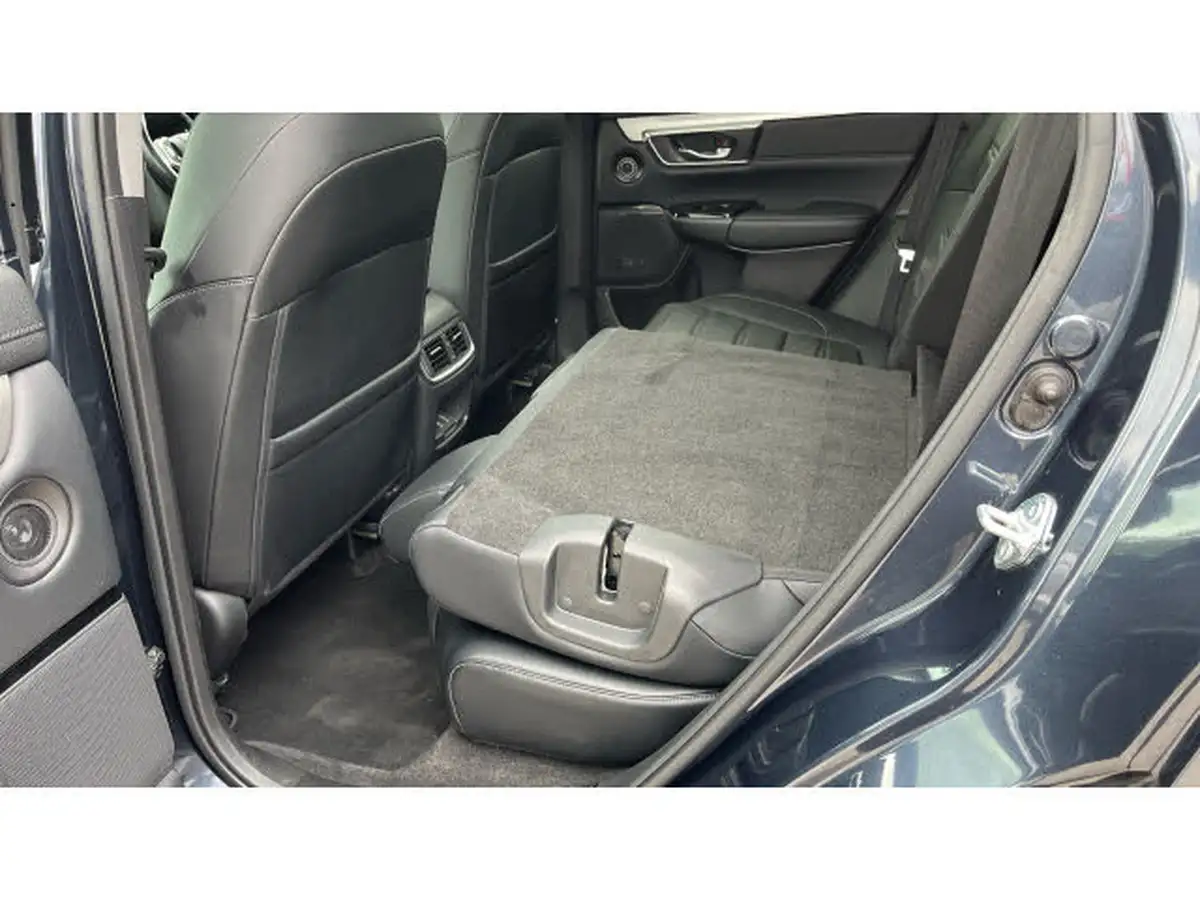 2021-honda-cr-v-20-i-mmd-ex-awd-hybrid-big-34