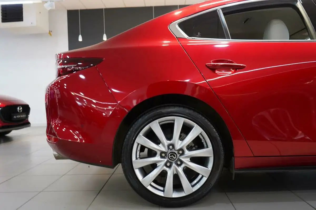2019-mazda-mazda3-20-gt-sport-tech-180ps-saloon-4d-auto-big-30