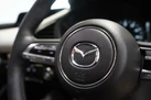 2019-mazda-mazda3-20-gt-sport-tech-180ps-saloon-4d-auto-small-41