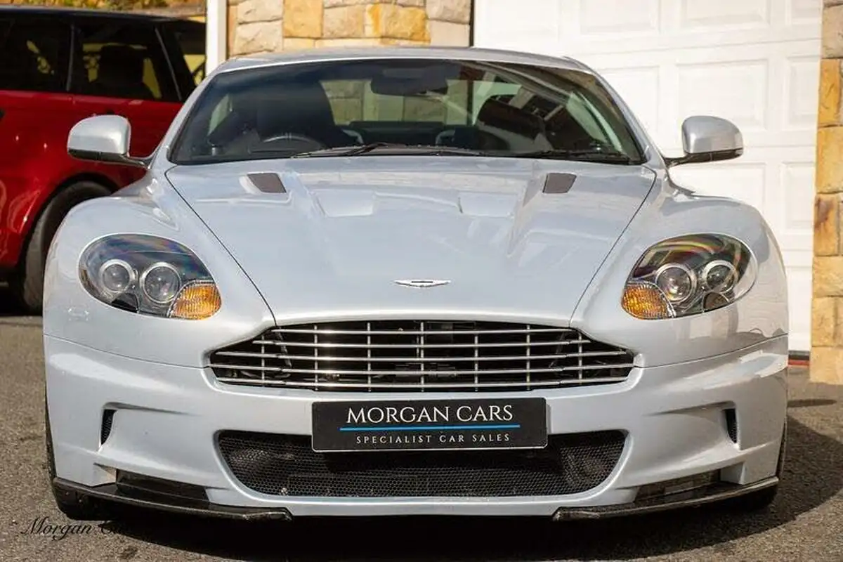 2009-aston-martin-dbs-60-touchtronic-big-9