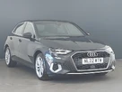 2022-audi-a3-10-30-tfsi-sportback-5d-small-0