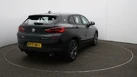 2021-bmw-x2-20-sdrive20i-sport-small-49