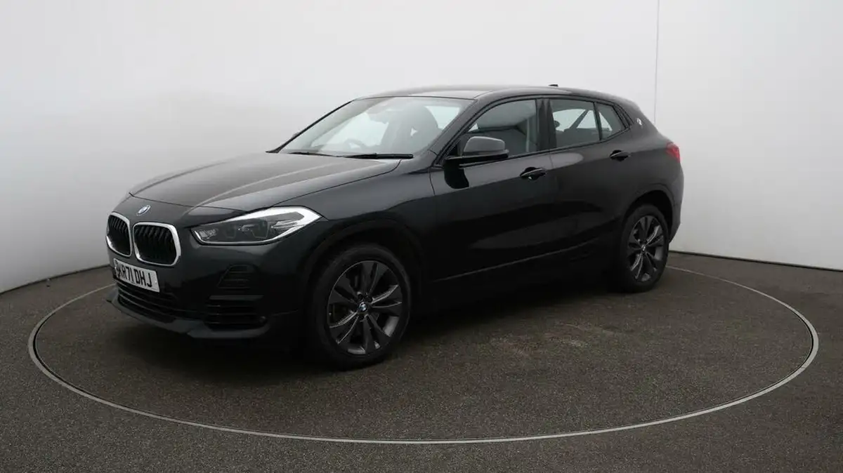 2021-bmw-x2-20-sdrive20i-sport-big-62