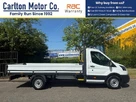 2020-ford-transit-20tdci-350-l2h1-leader-130pseu6dt-fwd-cab-small-1