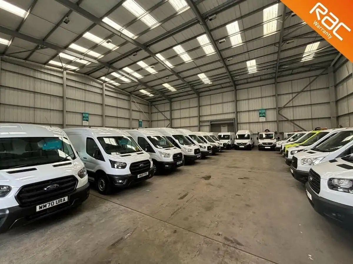 2020-ford-transit-20tdci-350-l2h1-leader-130pseu6dt-fwd-cab-big-18