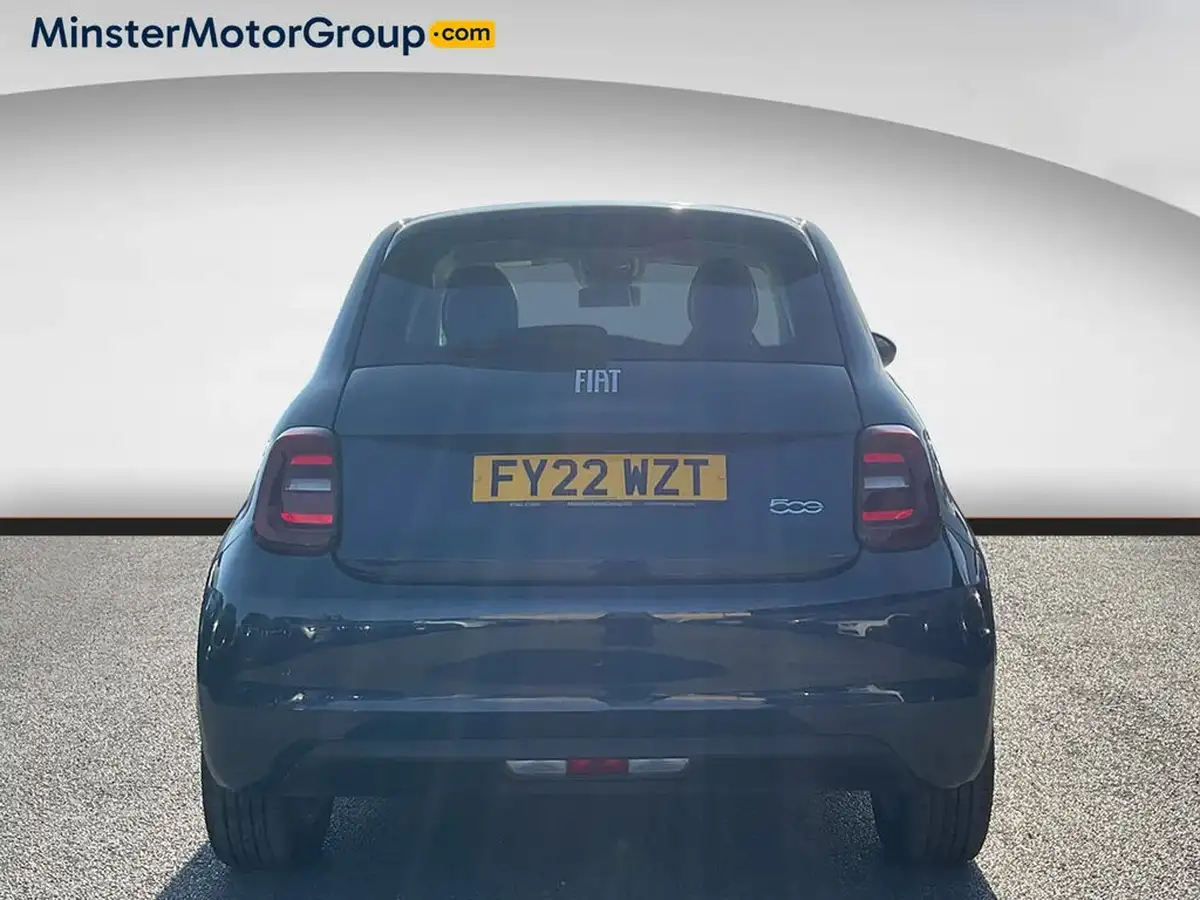 2022-fiat-500-e-icon-117bhp-big-2