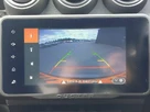 2024-dacia-duster-09-tce-journey-small-9