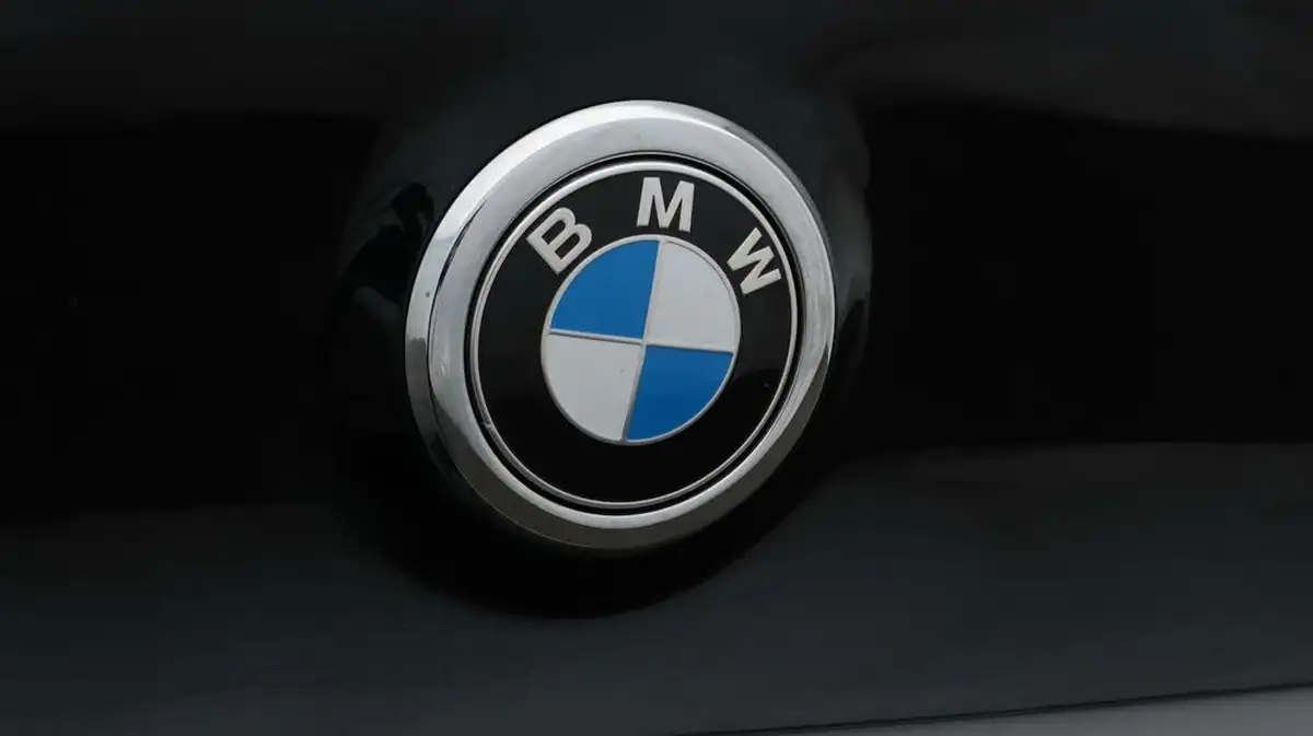 2021-bmw-x2-20-sdrive20i-sport-big-21