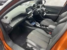 2021-peugeot-2008-suv-e-gt-small-24