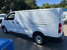 2020-citroen-dispatch-15bluehdi-enterprise-xl-1000-100pseu6dt-e-small-8
