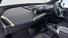 2022-bmw-ix-e-xdrive-50-m-sport-small-9
