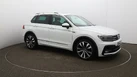 2020-volkswagen-tiguan-20-tsi-sel-190ps-small-47