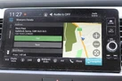 2022-honda-jazz-15-i-mmd-ex-107ps-small-18
