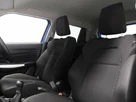 2021-suzuki-swift-12-dualjet-sz-l-small-14