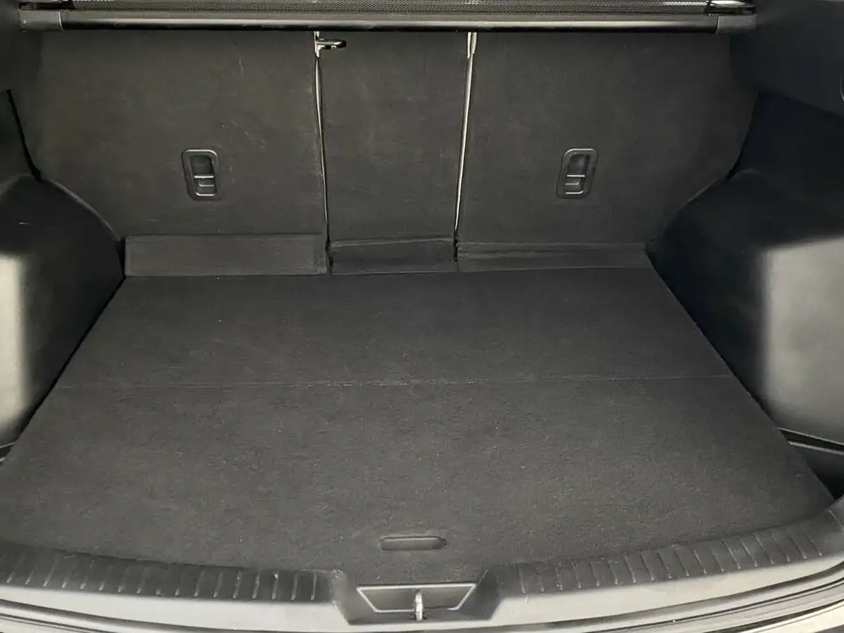 2015-mazda-cx-5-22td-sport-nav-175ps-awd-big-45