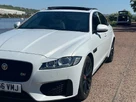 2016-jaguar-xf-30td-s-small-33
