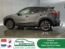 2015-mazda-cx-5-22td-sport-nav-175ps-awd-small-8