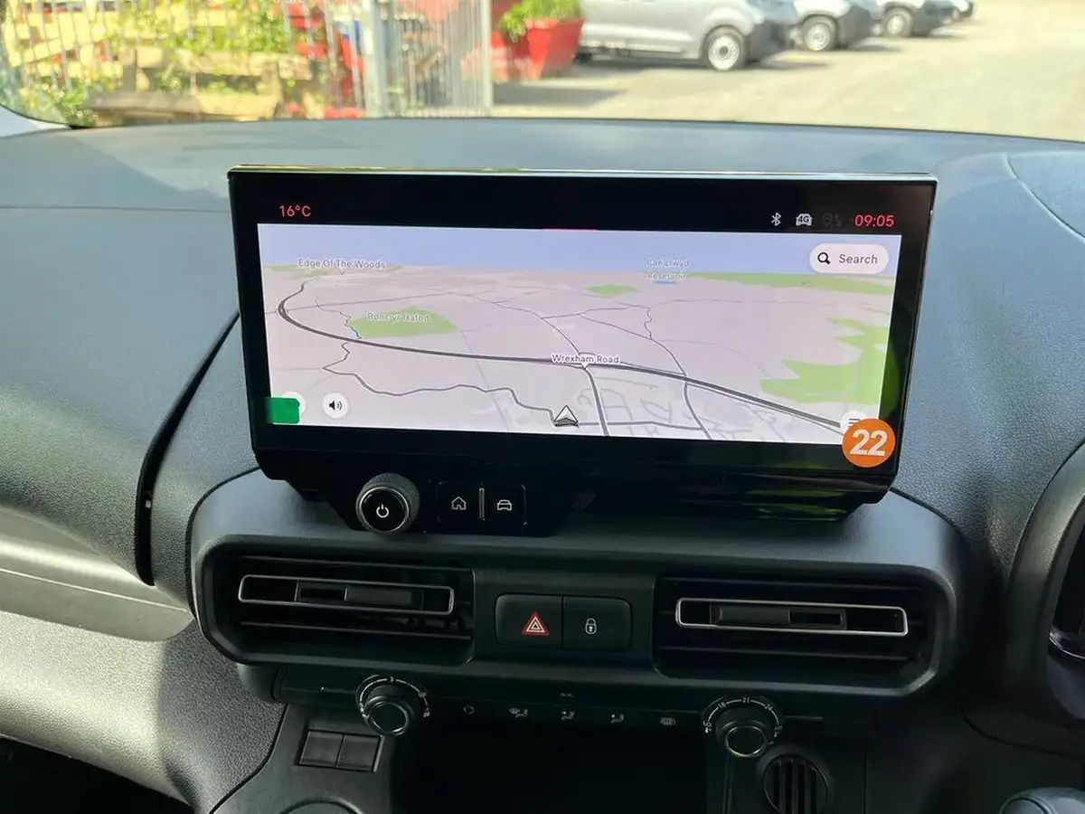 2025-fiat-doblo-big-5