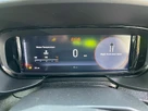 2025-fiat-doblo-small-15