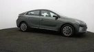 2022-hyundai-ioniq-e-premium-electric-small-43