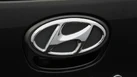 2022-hyundai-ioniq-e-premium-electric-small-19