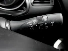 2021-suzuki-swift-12-dualjet-sz-l-small-38