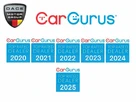 2021-suzuki-swift-12-dualjet-sz-l-small-42